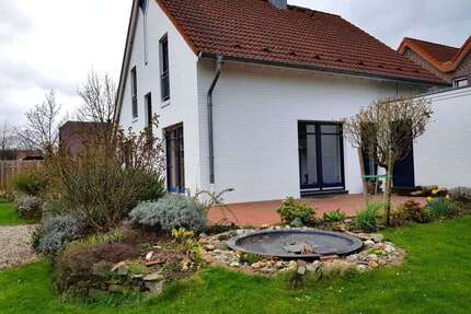 Haus zum Kaufen in Straelen 390.000,00 € 110.29 m²