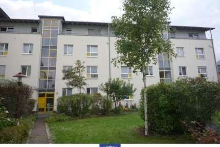 Wohnung zum Kaufen in Freital 132.000,00 € 75.09 m²