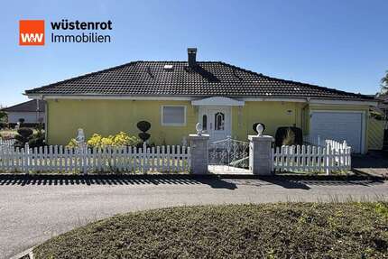 Haus zum Kaufen in Baindt 549.000,00 € 151 m²