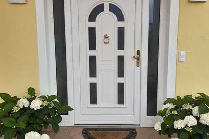 Haus zum Kaufen in Bad Griesbach 940.000,00 € 220 m²