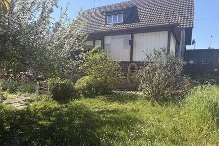 Haus zum Kaufen in Zellingen 379.000,00 € 165 m²