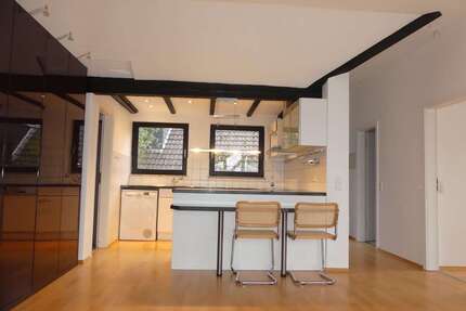 Wohnung zum Mieten in Langenhagen 780,00 € 67.52 m²