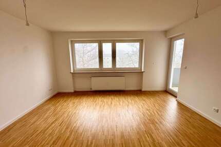 Wohnung zum Mieten in Lenting 627,00 € 52.29 m²