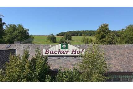 Haus zum Kaufen in Buch 550.000,00 € 192 m²