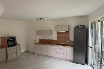 Wohnung zu vermieten - 960,00&nbsp;EUR Kaltmiete, ca.&nbsp; 69,00&nbsp;m&sup2; in Lippstadt (PLZ: 59556) Bad Waldliesborn
