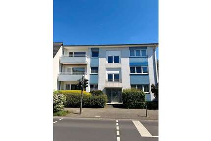Wohnung zum Mieten in Bonn 620,00 € 73 m²