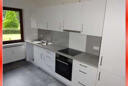 Wohnung zum Mieten in Grande 1.143,00 € 97.8 m²