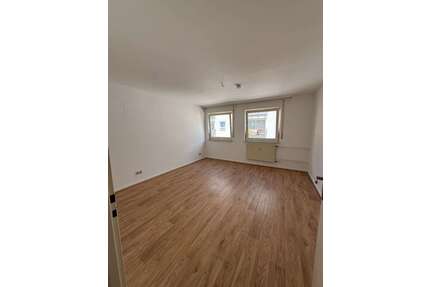 Wohnung zum Mieten in Ludwigshafen 565,00 € 59.08 m²