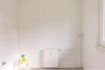 Wohnung zum Mieten in Chemnitz 342,00 € 44.7 m²