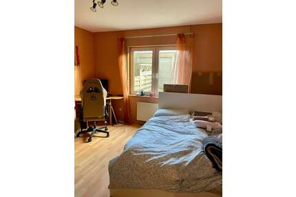 Wohnung zum Mieten in Hückelhoven 686,37 € 90.3 m²