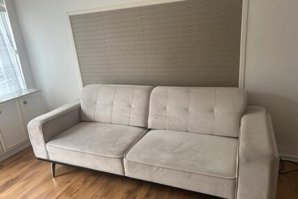 Möblierte Wohnung - 700,00&nbsp;EUR Kaltmiete, ca.&nbsp; 30,00&nbsp;m&sup2; in Bremen (PLZ: 28239) Gröpelingen