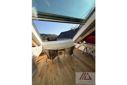 Haus zum Kaufen in Ronsberg 1.450.000,00 € 340 m²