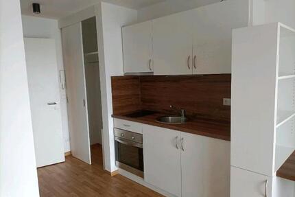 Appartement - 1-Zimmer-Wohnung - 450,00&nbsp;EUR Kaltmiete, ca.&nbsp; 20,00&nbsp;m&sup2; in Pfarrkirchen (PLZ: 84347)