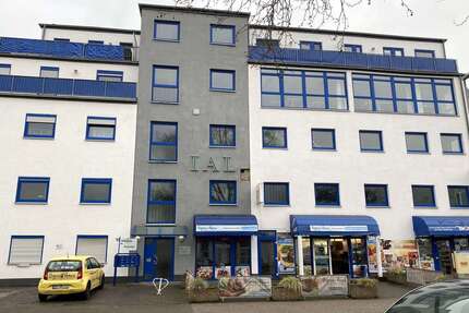 Wohnung zum Mieten in Düren 660,00 € 62.7 m²