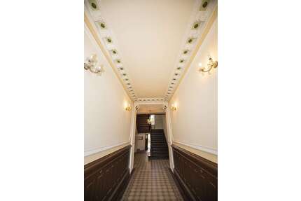 Wohnung zum Kaufen in Leipzig 149.570,00 € 49.04 m²