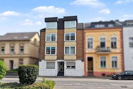 Haus zum Kaufen in Bonn 1.295.000,00 € 467 m²