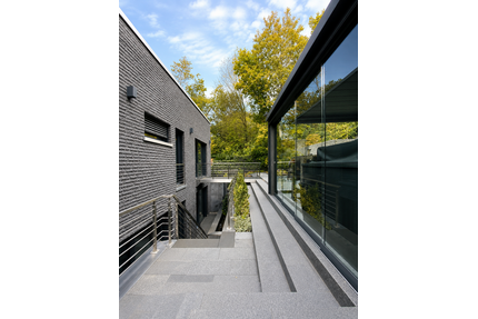 Haus zum Kaufen in Hamburg 3.150.000,00 € 302 m²