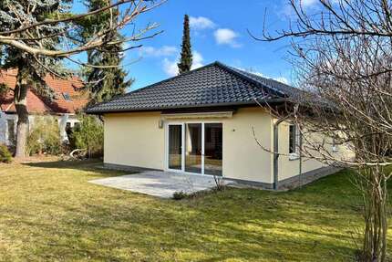 Haus zum Kaufen in Potsdam 595.000,00 € 100 m²