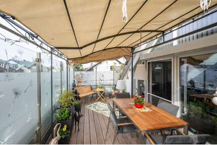 Wohnung zum Kaufen in Olching 750.000,00 € 119.25 m²