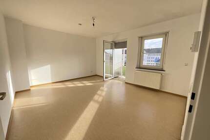 Wohnung zum Kaufen in Ludwigshafen 153.000,00 € 59.66 m²