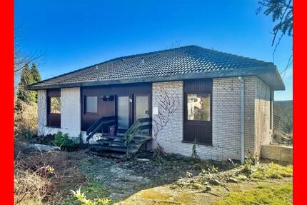 Holle OT Grasdorf: Mehrgenerationenhaus