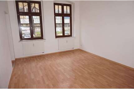 Wohnung zum Mieten in Chemnitz 290,00 € 48.89 m²
