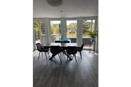 Exklusive 2 Zimmer Wohnung - 1.050,00&nbsp;EUR Kaltmiete, ca.&nbsp; 75,00&nbsp;m&sup2; in Berkheim (PLZ: 88450)