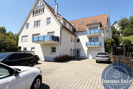 Wohnung zum Kaufen in Denkendorf 410.000,00 € 101 m²