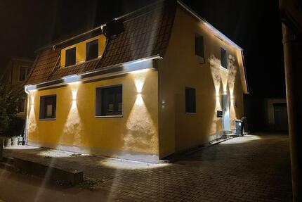 Einfamilien Haus - 390.000,00&nbsp;EUR Kaufpreis, ca.&nbsp; 160,00&nbsp;m&sup2; in Roding (PLZ: 93426)