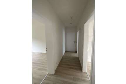 Wohnung zum Mieten in Plettenberg 399,00 € 56.4 m²