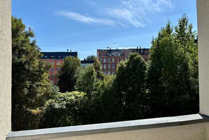 Wohnung zum Mieten in Chemnitz 414,00 € 70 m²