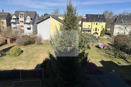 Charmant und frisch saniert - 330,00&nbsp;EUR Kaltmiete, ca.&nbsp; 60,00&nbsp;m&sup2;&nbsp;Wohnfl&auml;che in Chemnitz (PLZ: 09125) Harthau