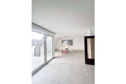 Wohnung zum Mieten in Hagen 480,00 € 75 m²