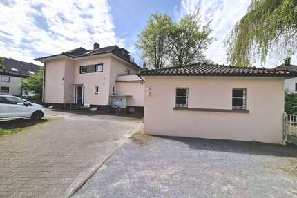 Haus zum Kaufen in Gütersloh 390.000,00 € 191 m²
