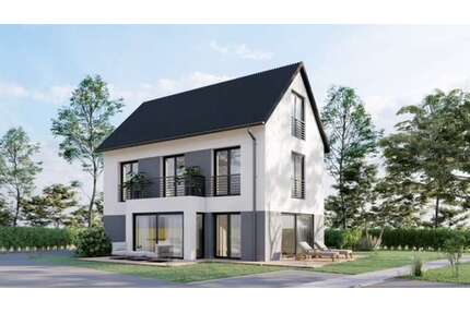 Haus zum Kaufen in Obertaufkirchen 529.000,00 € 129 m²