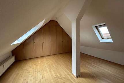 Wohnung zum Mieten in Essen 625,00 € 77.67 m²