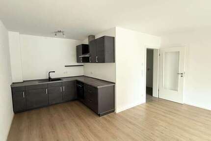 Wohnung zum Mieten in Zolling 1.230,00 € 72.39 m²