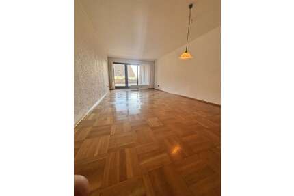 Wohnung zum Kaufen in Hannover 370.000,00 € 88.5 m²