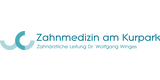 Zahnmedizin am Kurpark MVZ