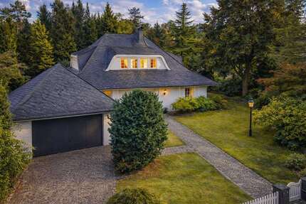 Haus zum Kaufen in Quickborn 890.000,00 € 196 m²