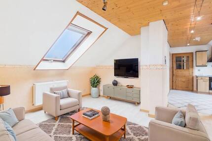 Klein starten. Groß wohnen. - 99.000,00&nbsp;EUR Kaufpreis, ca.&nbsp; 53,00&nbsp;m&sup2;&nbsp;Wohnfl&auml;che in Illingen (PLZ: 66557)