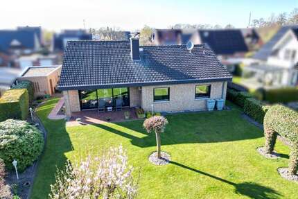 Haus zum Kaufen in Ibbenbüren 499.900,00 € 150 m²