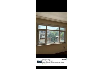 Wohnung in Istanbul-Fatih zu verkaufen | 135 m? |Top-Lage - Köln Chorweiler