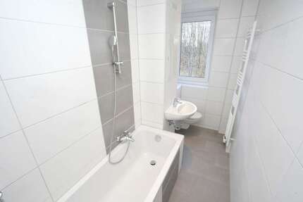 Wohnung zum Mieten in Chemnitz 384,26 € 71.16 m²