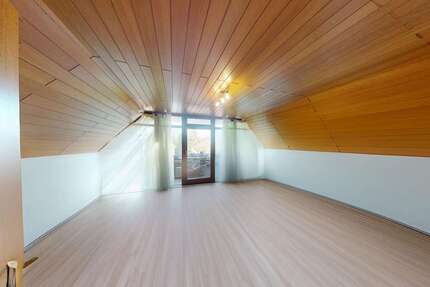 Wohnung zum Kaufen in Appenweier 119.000,00 € 55 m²