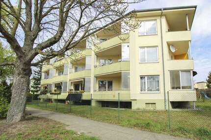 Wohnung zum Kaufen in Berlin 165.000,00 € 62.82 m²