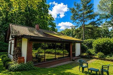 Haus zum Kaufen in Hanstedt 199.999,99 € 68 m²
