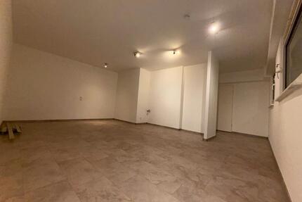 NEU Saniert*Wohnung Studio Apartment 33qm* Bad* TOP Lage Bredeney - Essen Stadtbezirk IX