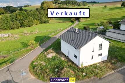Haus zum Kaufen in Konken 349.000,00 € 121.34 m²
