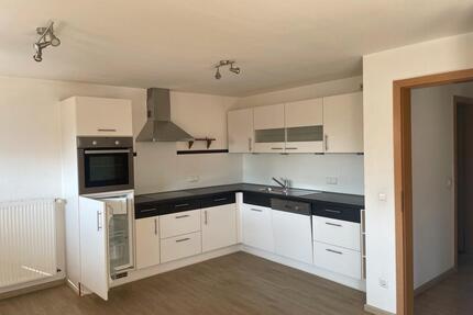 3 Zimmer Wohnung, 1.OG - 700,00&nbsp;EUR Kaltmiete, ca.&nbsp; 70,00&nbsp;m&sup2; in Lehrte (PLZ: 31275)